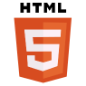 html