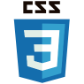 css