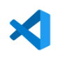 vs code