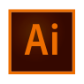 illustrator