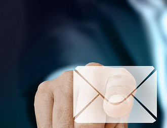 お問い合わせ・ご相談