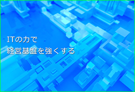 株式会社ネクシスソリューションズ サイトリニューアル